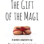 Charlie Andrews Kindle Short Story – 8 Page Religious Fiction-0