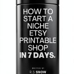 Teen Business Short Read Kindle Edition by Author 11‑Page Guide-0