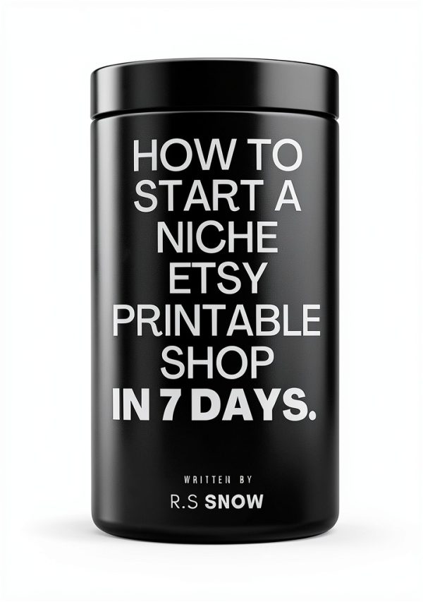 Teen Business Short Read Kindle Edition by Author 11‑Page Guide-0