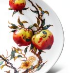 Antique Porcelain China Kindle eBook Shanghai Press 299‑Page Edition-0