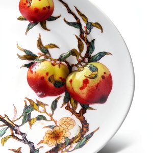 Antique Porcelain China Kindle eBook Shanghai Press 299‑Page Edition-0