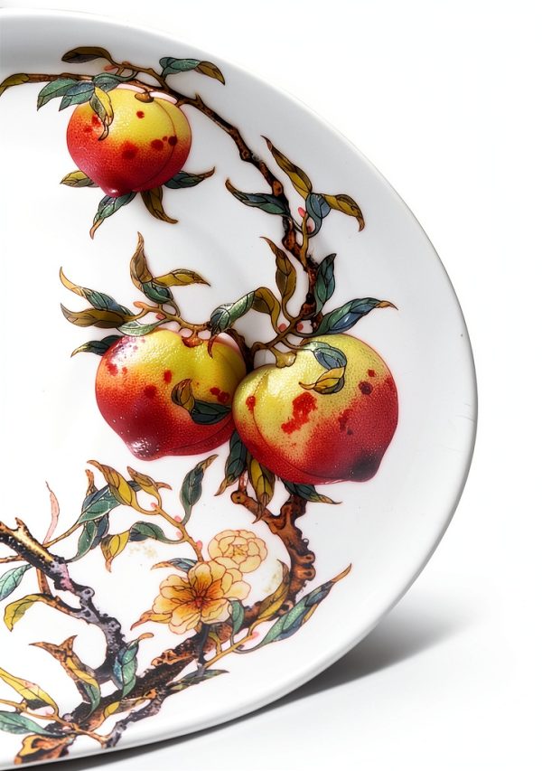 Antique Porcelain China Kindle eBook Shanghai Press 299‑Page Edition-0
