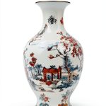 Good Press Antique Porcelain & China Kindle eBook 64‑Page Guide-0