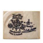 Antique Porcelain Collectible Kindle eBook by Classic Reads – 47‑Page-0