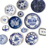 DigiCat French Kindle eBook Antique Porcelain & China Guide 811 Pages-0
