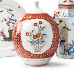 Japanese Kindle eBook Antique Porcelain & Ceramic Arts B0CC4742JX-0