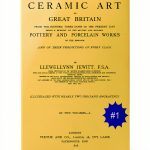 Antique Porcelain Collectible Kindle Edition by XYZ Publishing-0