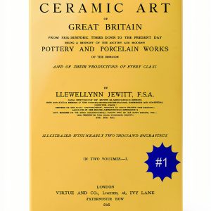 Antique Porcelain Collectible Kindle Edition by XYZ Publishing-0