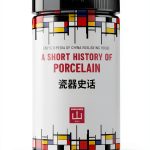 Short Histories from China – Antique Porcelain Guide by Berkshire-0