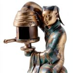 Antique Porcelain eBook by Shanghai Press - 407-Page Kindle Edition-0