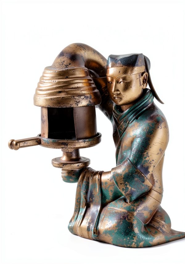 Antique Porcelain eBook by Shanghai Press - 407-Page Kindle Edition-0