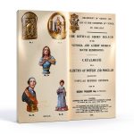 Antique Porcelain Collectible Kindle Edition by Classic Reads-0
