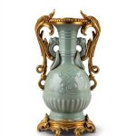 Antique Porcelain Ceramic Art Book 2nd Edition Kindle Edition by XYZ-0