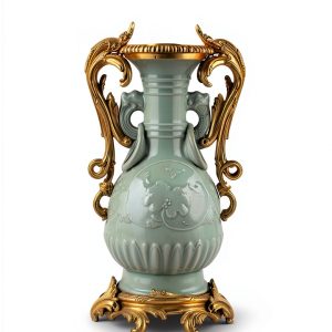 Antique Porcelain Ceramic Art Book 2nd Edition Kindle Edition by XYZ-0