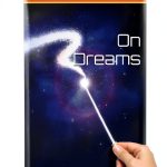 Consciousness Thought Kindle eBook by Amazon – 10 Page Teen Philosophy-0