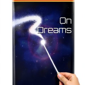 Consciousness Thought Kindle eBook by Amazon – 10 Page Teen Philosophy-0