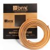 bmt Copper Tube 7/8 Inch OD 50ft Coil Soft ACR Refrigeration 000751-1