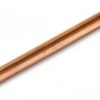 METALLIXITY Copper Tube 4mm OD x 300mm Length – 0.25mm Wall – 3 Pack-4