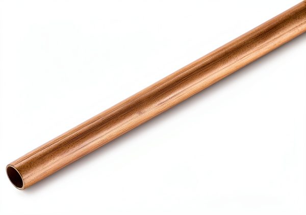 METALLIXITY Copper Tube 4mm OD x 300mm Length – 0.25mm Wall – 3 Pack-4