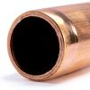 bmt Copper Tube 7/8 Inch OD 50ft Coil Soft ACR Refrigeration 000751-3