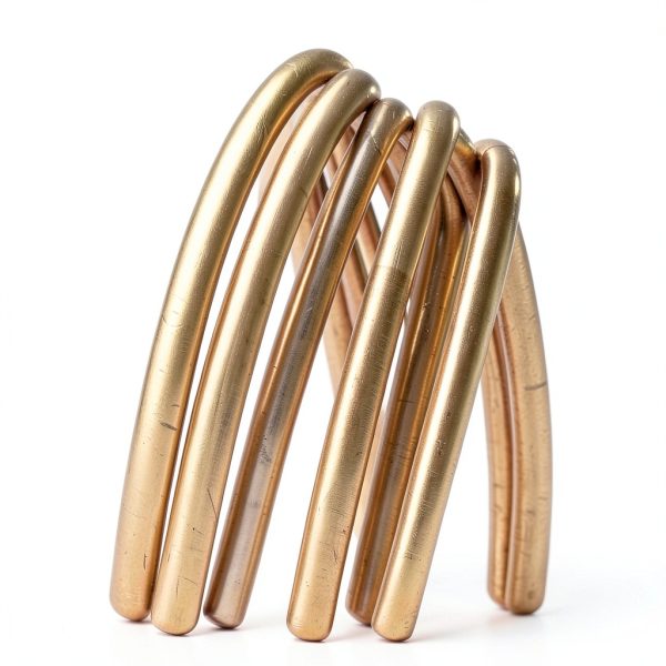 Copper Tubing OD 10mm x ID 8mm and SHOUCAN High Strength Copper Pipe-6