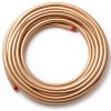 bmt Copper Tube 7/8 Inch OD 50ft Coil Soft ACR Refrigeration 000751-0