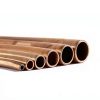 bmt Copper Tube 7/8 Inch OD 50ft Coil Soft ACR Refrigeration 000751-5