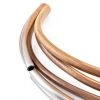 Copper Pipe OD 10mm x ID 8mm - SHOUCAN High-Strength Tubing-4