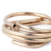 Copper Tubing OD 10mm x ID 8mm and SHOUCAN High Strength Copper Pipe-2