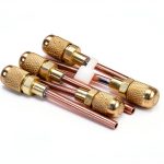 Jb Industries Copper Tube A31003 OEM Replacement Part-0
