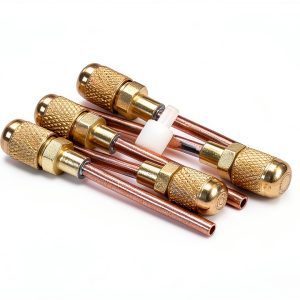 Jb Industries Copper Tube A31003 OEM Replacement Part-0