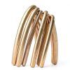 Copper Pipe OD 10mm x ID 8mm - SHOUCAN High-Strength Tubing-6