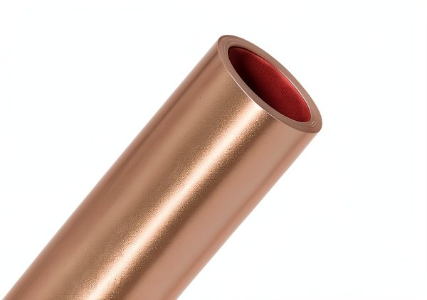 Copper Tubing OD 10mm x ID 8mm and SHOUCAN High Strength Copper Pipe-3