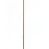 METALLIXITY Copper Tube 4mm OD x 300mm Length – 0.25mm Wall – 3 Pack-1