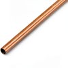 Copper Tube 3mm x 200mm (6 Pack) METALLIXITY mtf220902xt0166 Copper-4