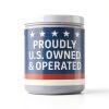 ICS Industries - 3/16' OD Copper Refrigeration ACR Tubing 50 FT-1
