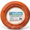 DIAL 4355 1/4" x 50', Copper Tube-1