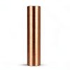 Copper Tube METALLIXITY Straight 21mm OD x 1.5mm Wall 100mm-1