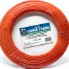 DIAL 4355 1/4" x 50', Copper Tube-3