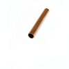 Copper Tube METALLIXITY 2mm OD 0.2mm Wall 300mm 2pcs Straight-1