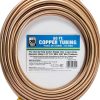DIAL 4355 1/4" x 50', Copper Tube-2